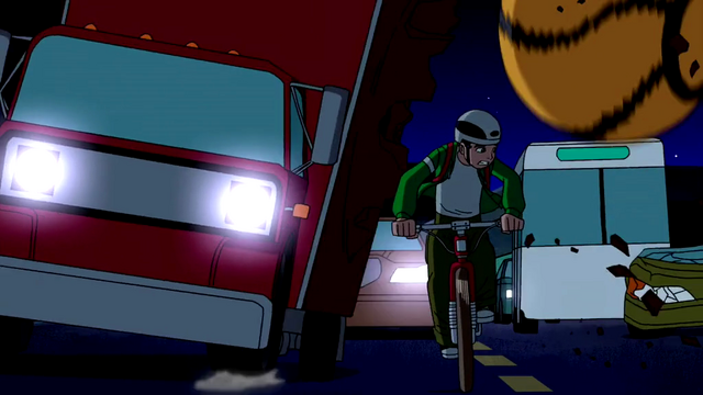 File:TBS (251).png