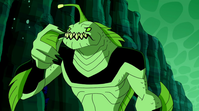 File:TBoMB (159).png