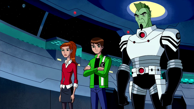 File:TEoME (487).png