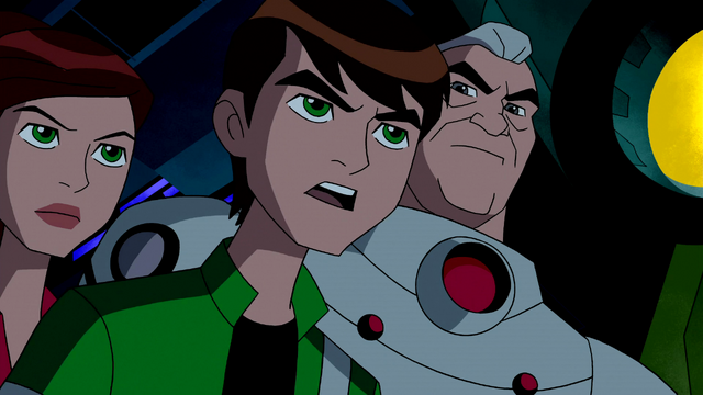 File:TFB2 (252).png