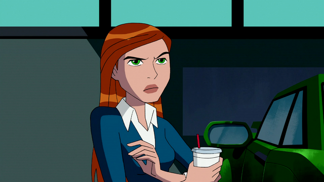 File:TG (322).png