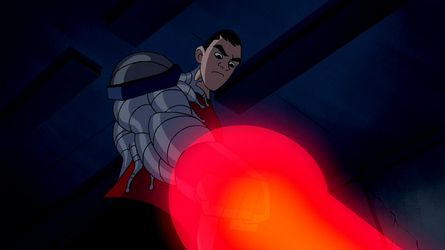 File:TG (407).png
