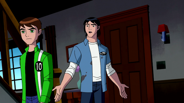 File:TH (41).png