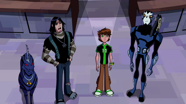 File:TTaC (163).png