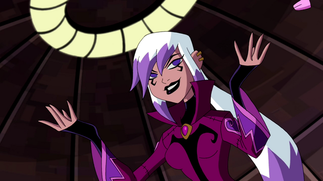File:TTaC (283).png