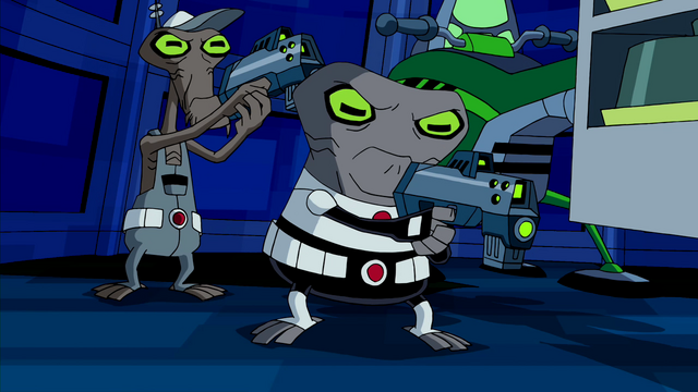 File:TUH (209).png