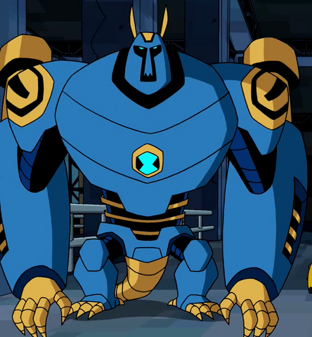 File:Toolboxx.png