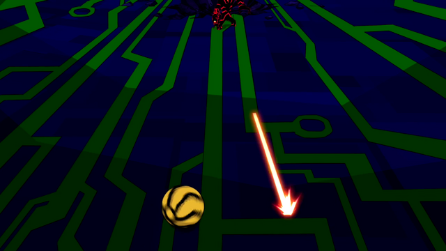 File:Trouble Helix (514).png