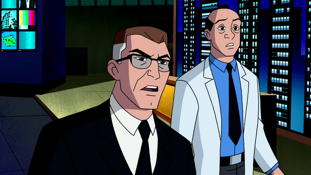 File:VG (506).png