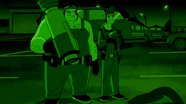 File:VV (230).png