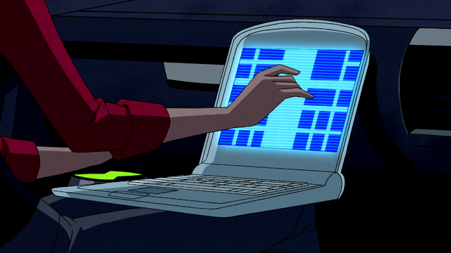 File:VoV2 (159).png