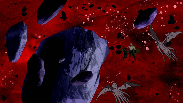 File:Voided (206).png