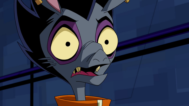 File:WXI1 (392).png