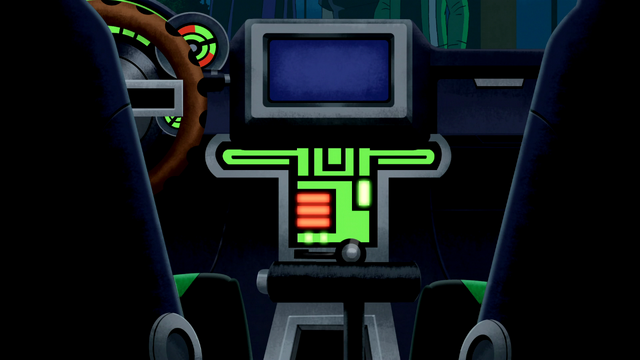 File:XB2 (82).png