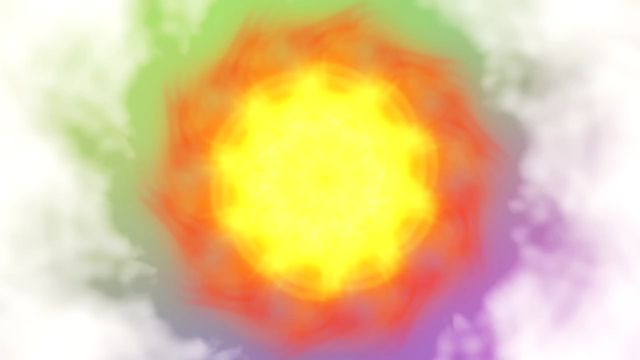 File:AND (540).png