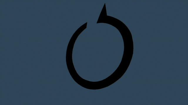 File:BK (431).png