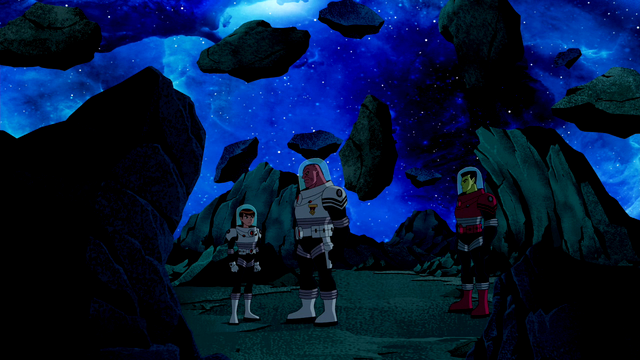 File:BT (320).png