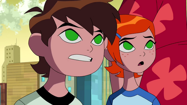 File:Ben10OVbenagain (136).png