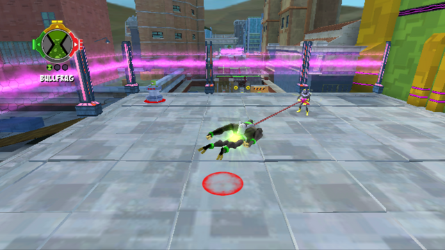 File:Ben 10 Omniverse 2 (game) (111).png