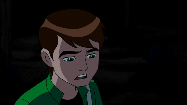 File:BoaF (137).png