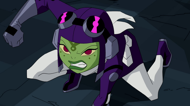 File:CF (217).png