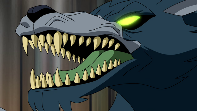 File:CF (354).png