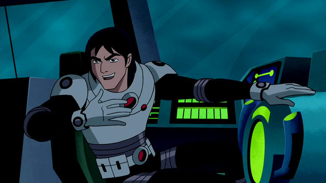 File:Deep (95).png