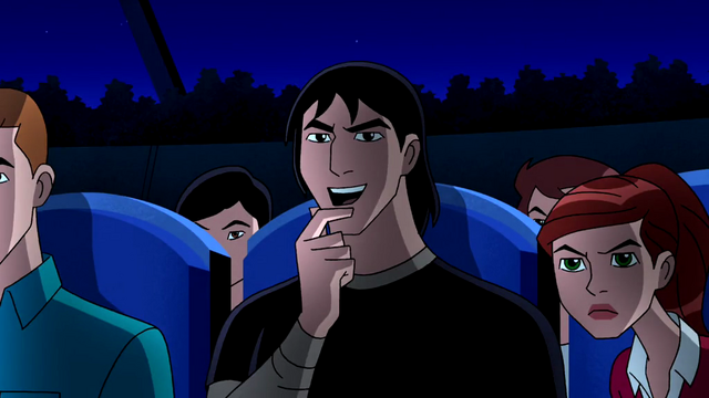 File:DoN (101).png