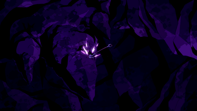 File:FHtE (458).png