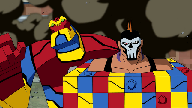 File:Fistick, and Bloxx.png