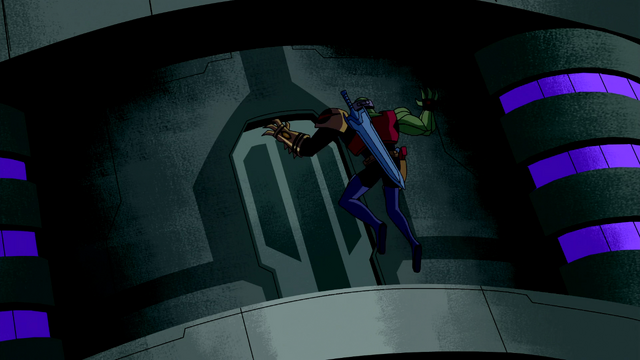 File:GhT (32).png