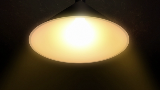 File:HU (11).png