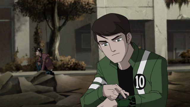 File:HU (961).png
