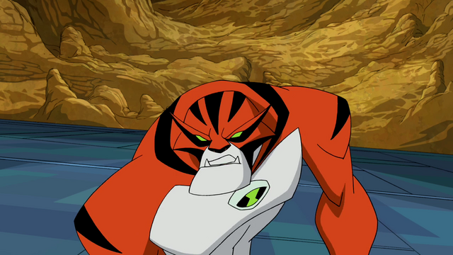 File:It Was Them (370).png