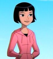 Julie-Yamamoto-ben-10-alien-force-9035234-361-408.jpg