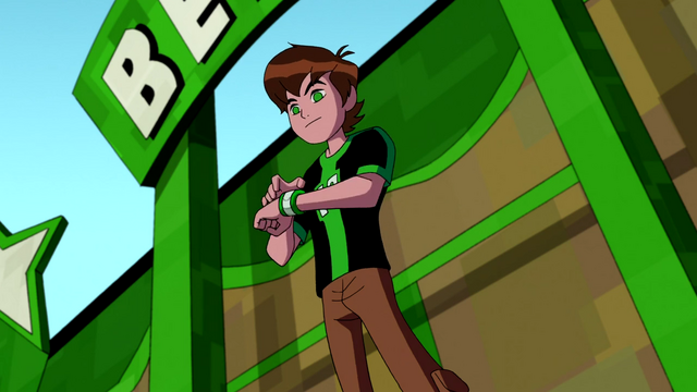 File:Malefactor (72).png