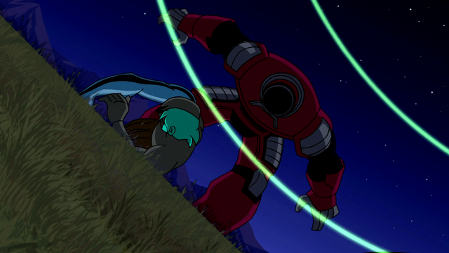 File:Primus (56).png