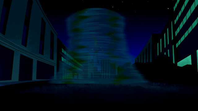File:PsH (258).png