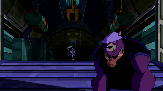 File:RMP (296).png