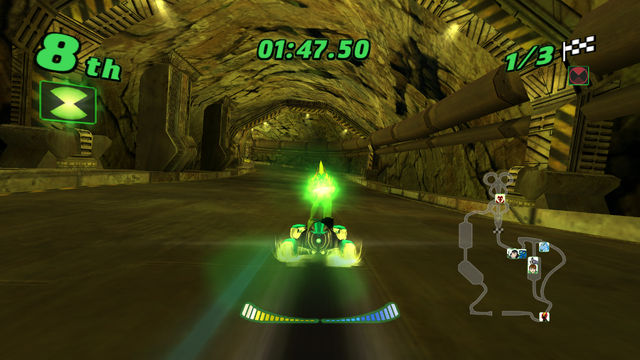 File:SA6EG9-29.png