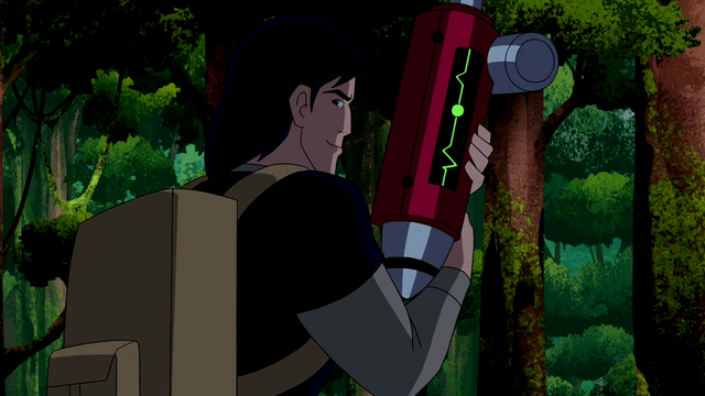 File:SS (161).png