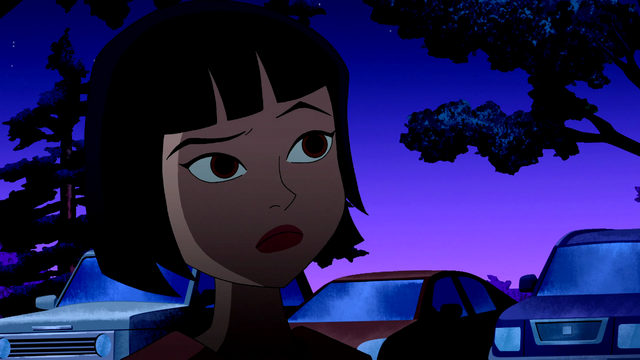 File:StLD (248).png
