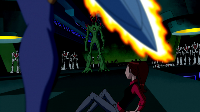 File:TFB2 (383).png