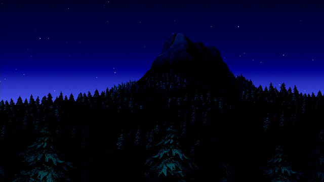 File:TToE (325).png