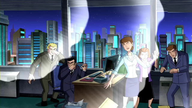 File:TUE1 (101).png