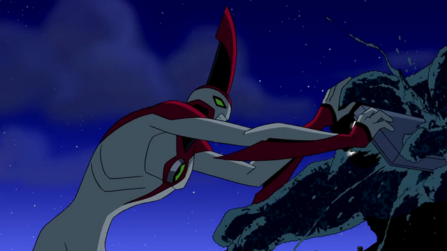 File:TWG (343).png