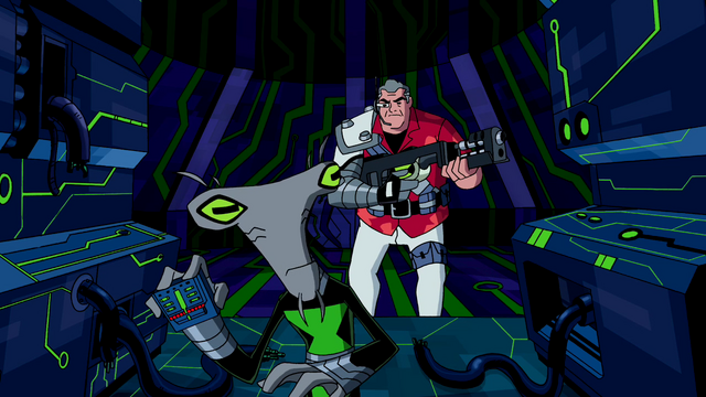 File:Trouble Helix (436).png
