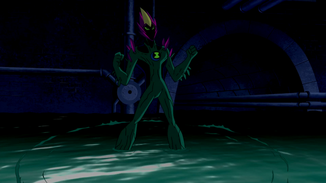 File:VoV2 (290).png