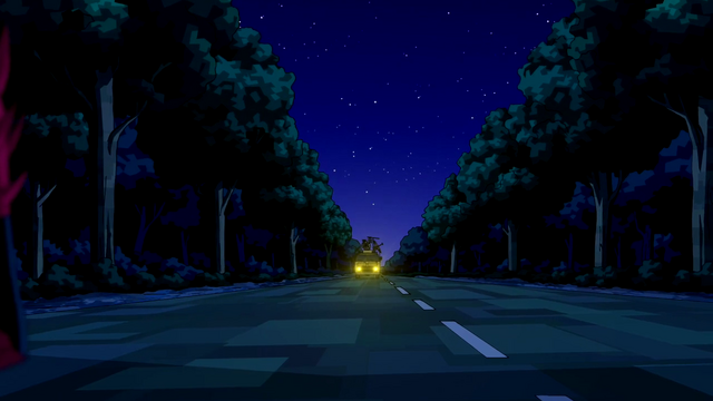 File:WXI2 (151).png