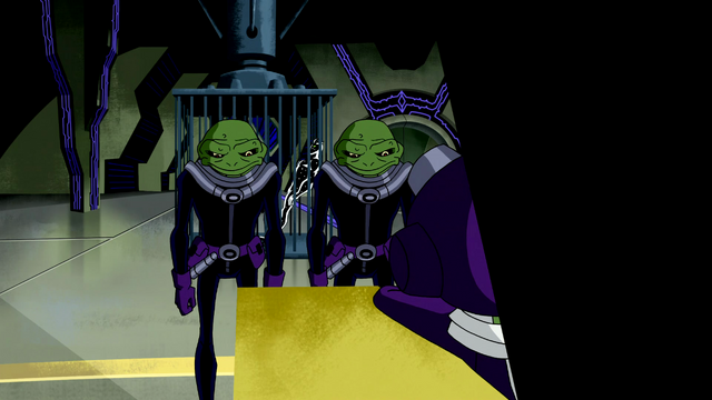 File:XB2 (528).png
